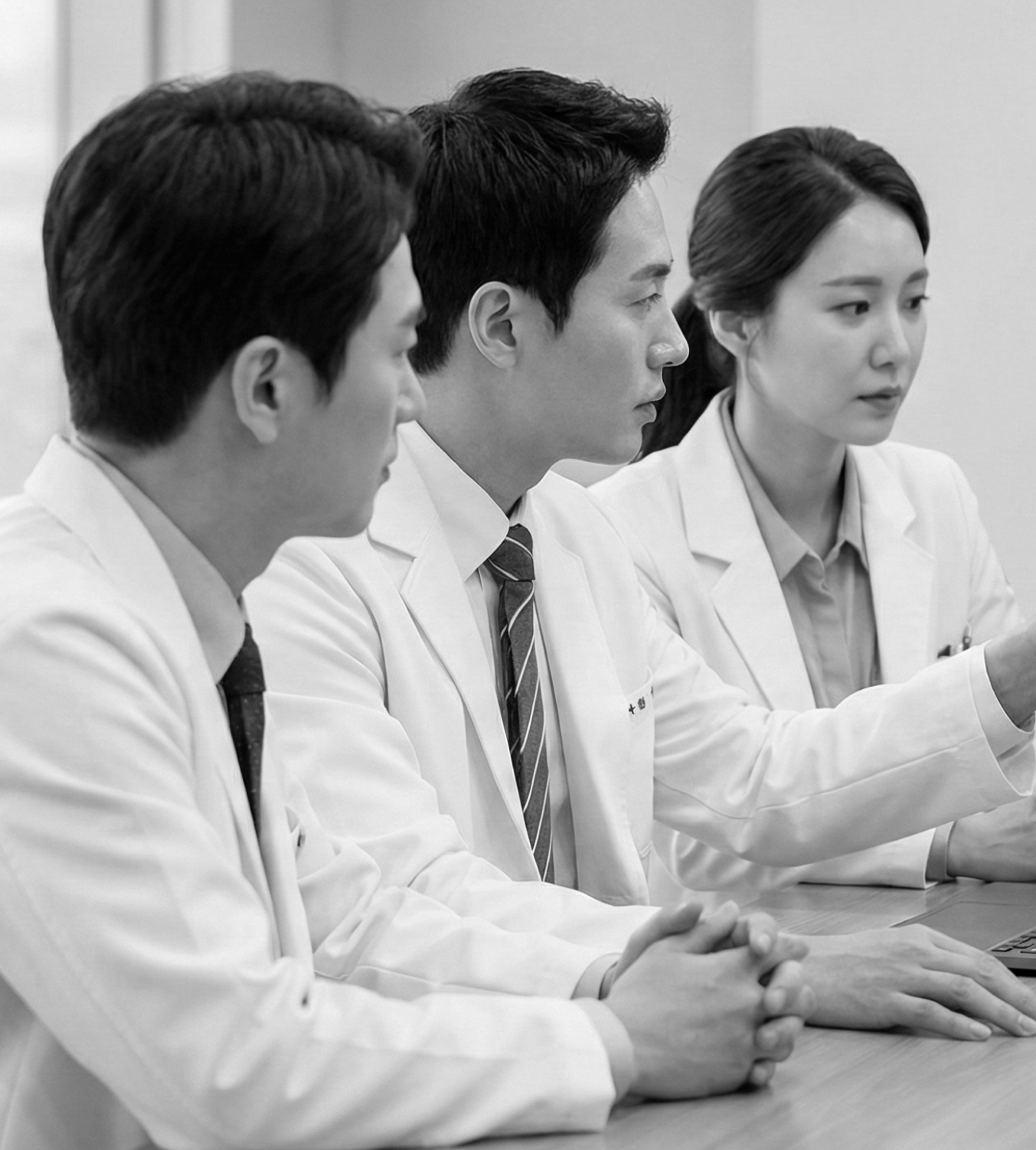 私たちのミッション