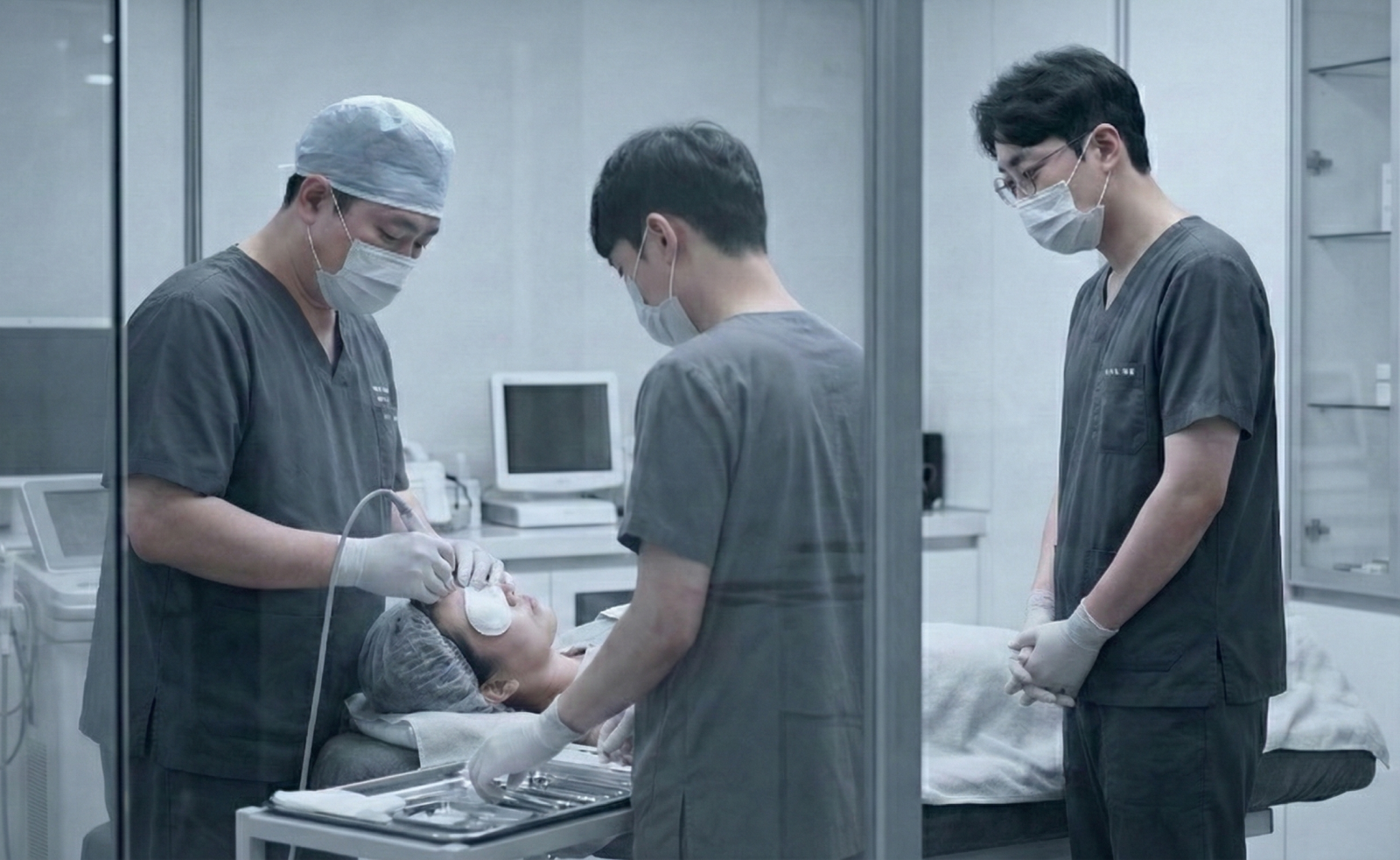 Medical Education 10